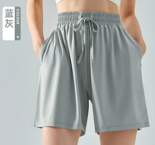 Shorts - MLL2025002.png