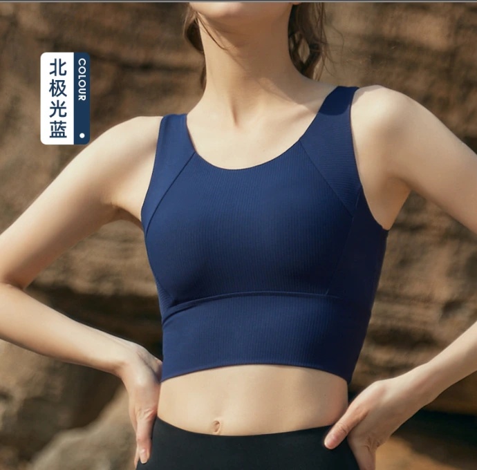 Tank Top - MLL2025004.png