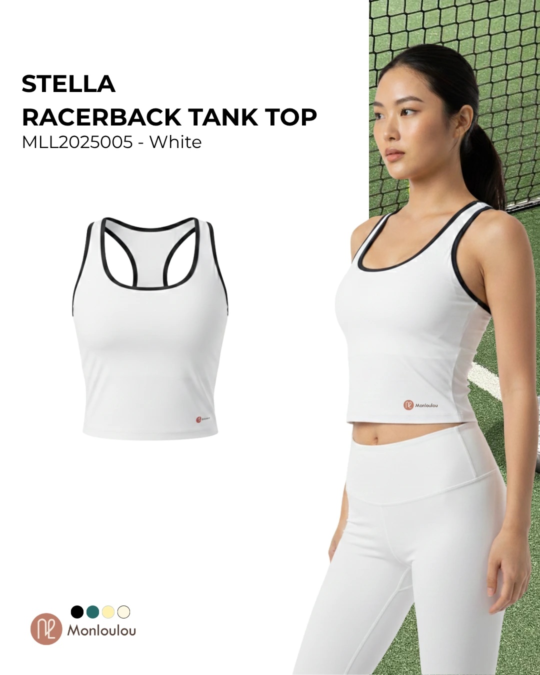 Racerback Tank Top - 3.png