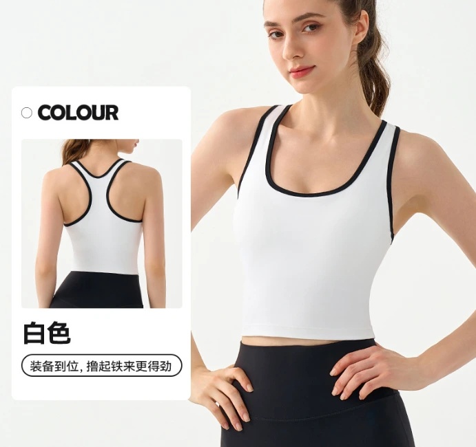 Racerback Tank Top - MLL2025005.png