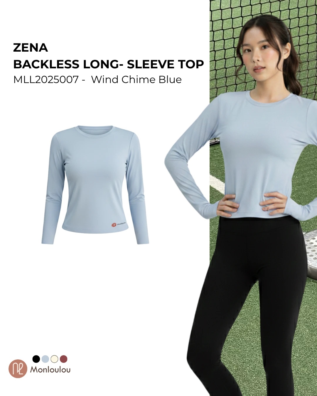 Backless Long-Sleeve Top - 23.png