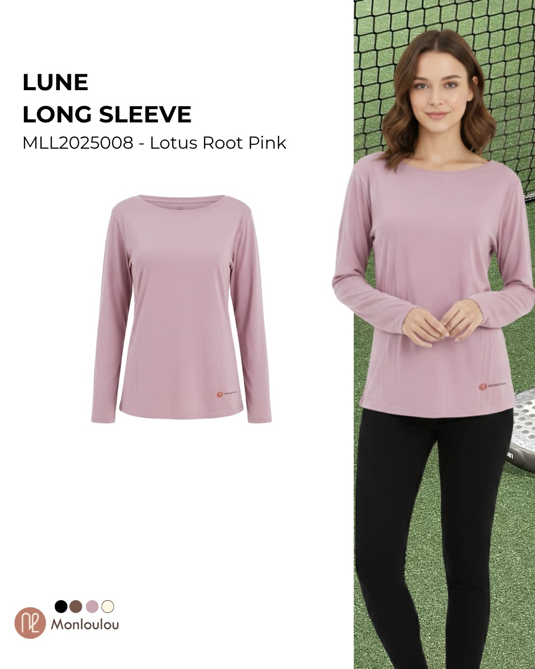 Long Sleeve - 35.png