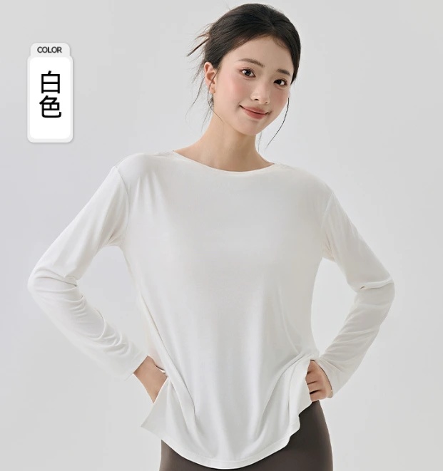 Long Sleeve - MLL2025008.png