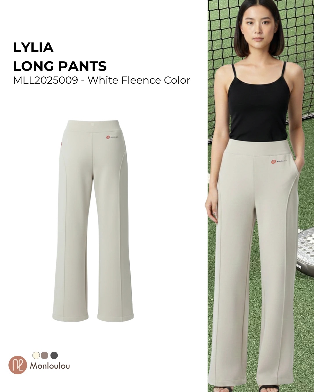 Long Pants - 39.png