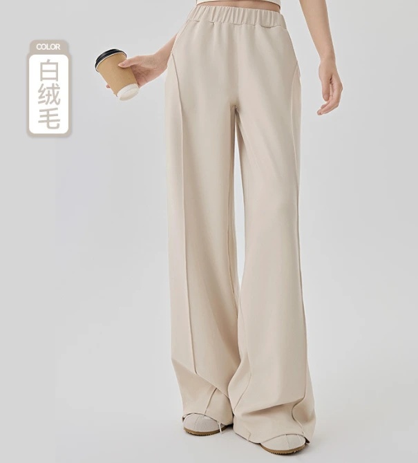 Long Pants - MLL2025009.png