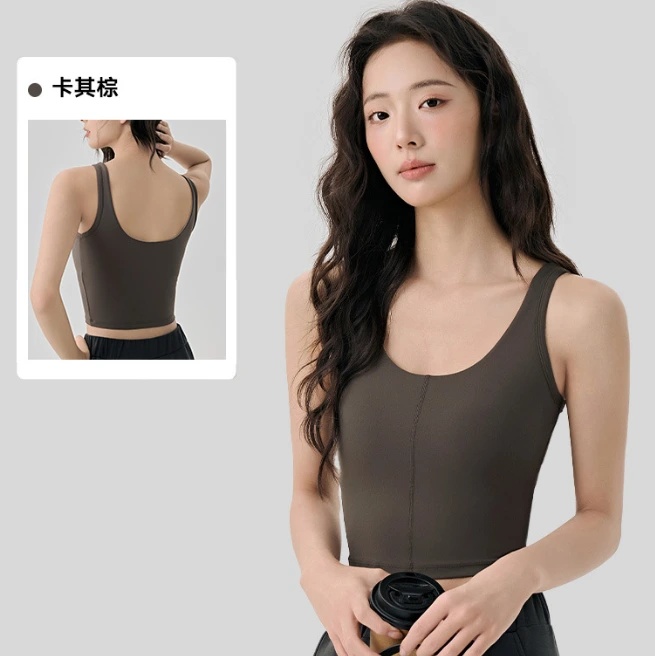 Tank Top - MLL2025010.png
