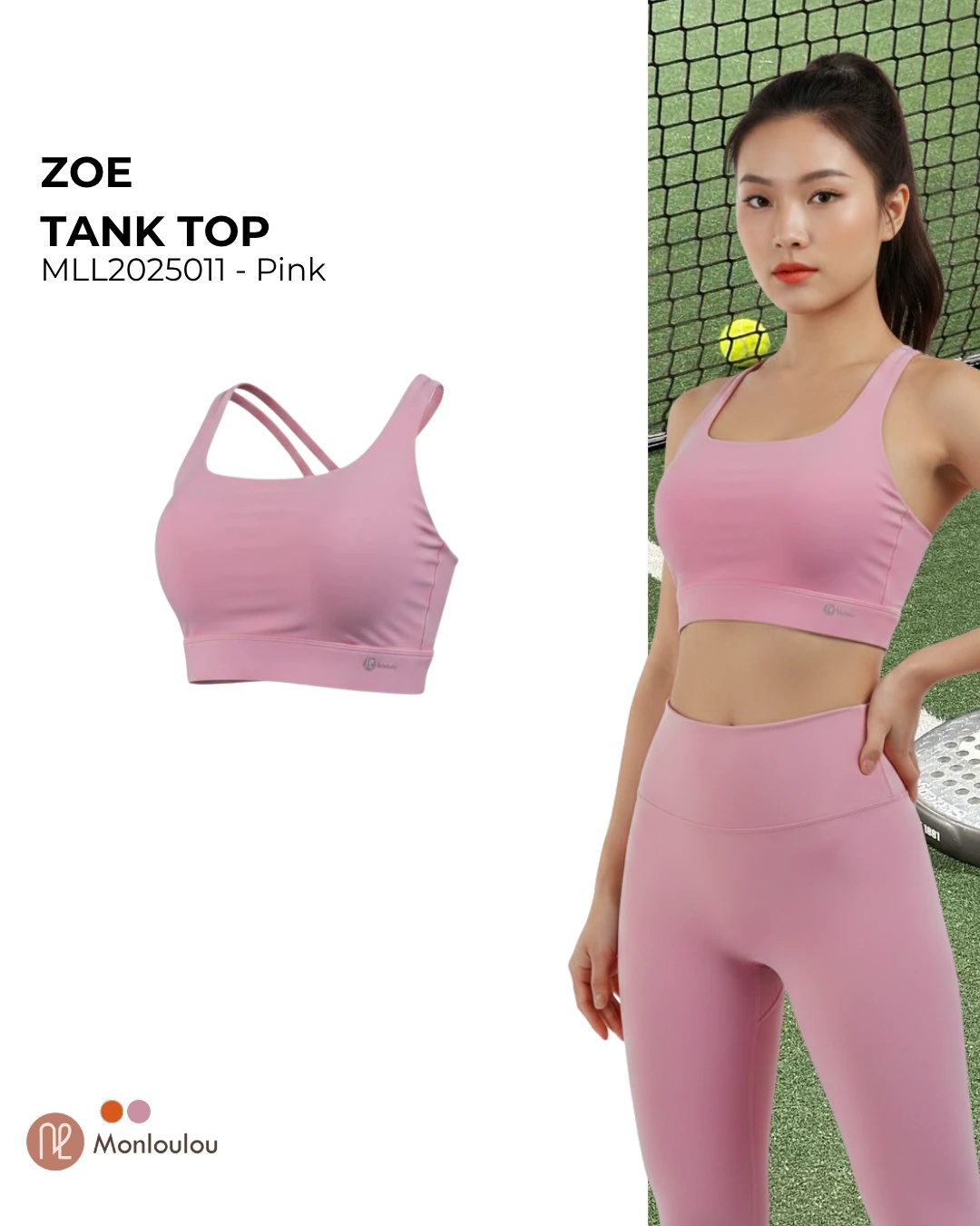 Tank Top (Sunset Orange) - 51.png