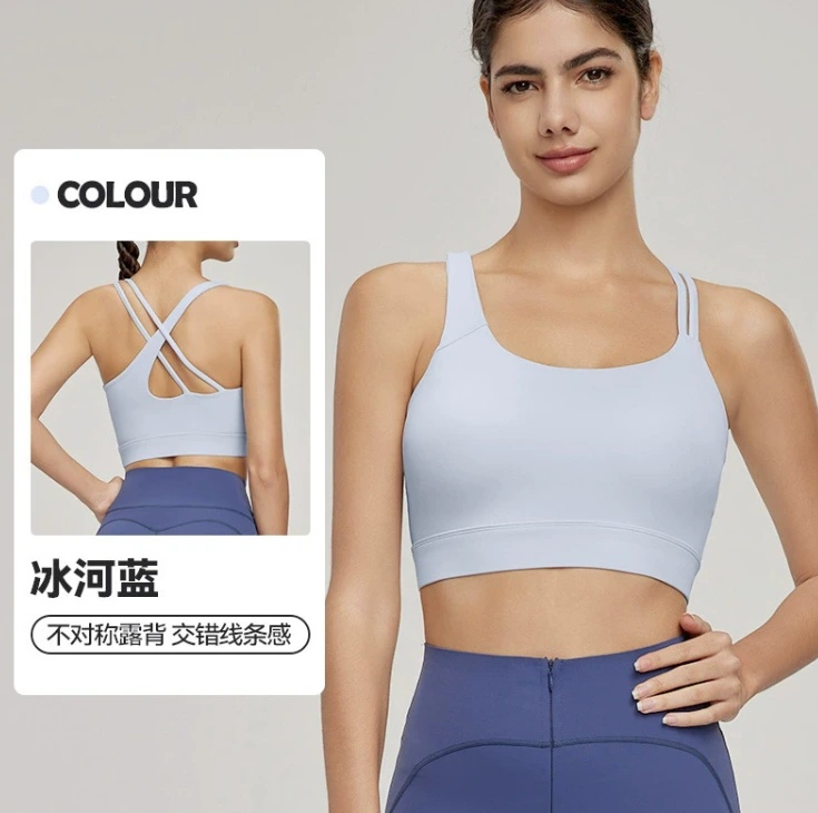 Tank Top (Sunset Orange) - MLL2025011.png