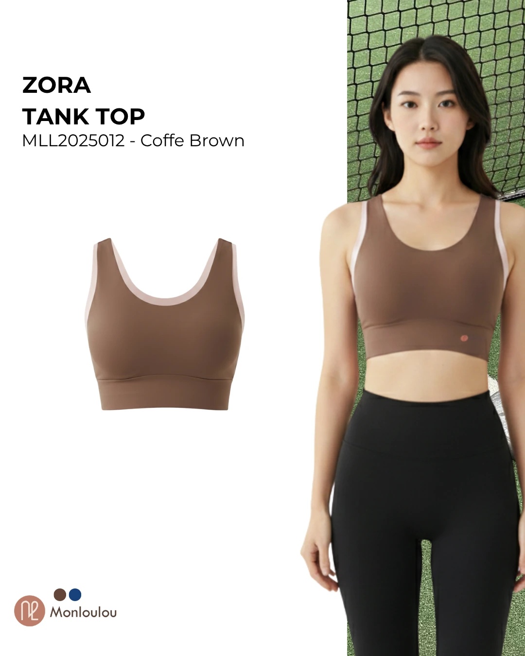 Tank Top - 25.png