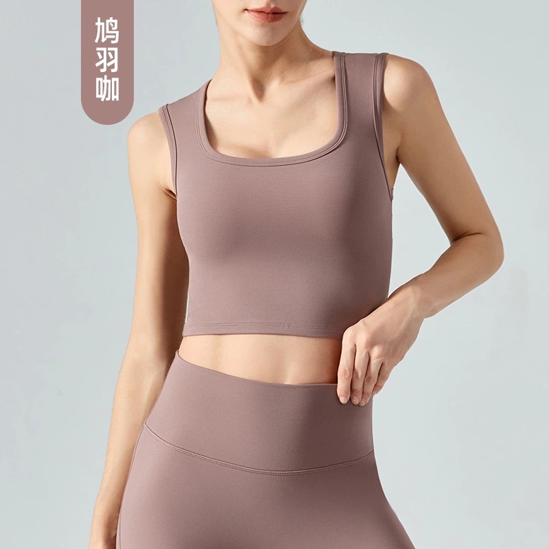 Tank Top - MLL2025014.png