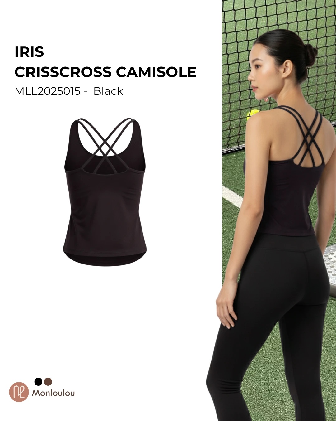 Crisscross Camisole - 32.png