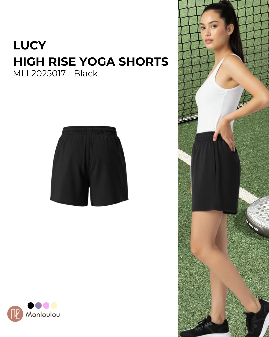 Shorts - 22.png