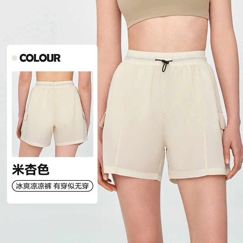 Shorts - MLL2025017.png