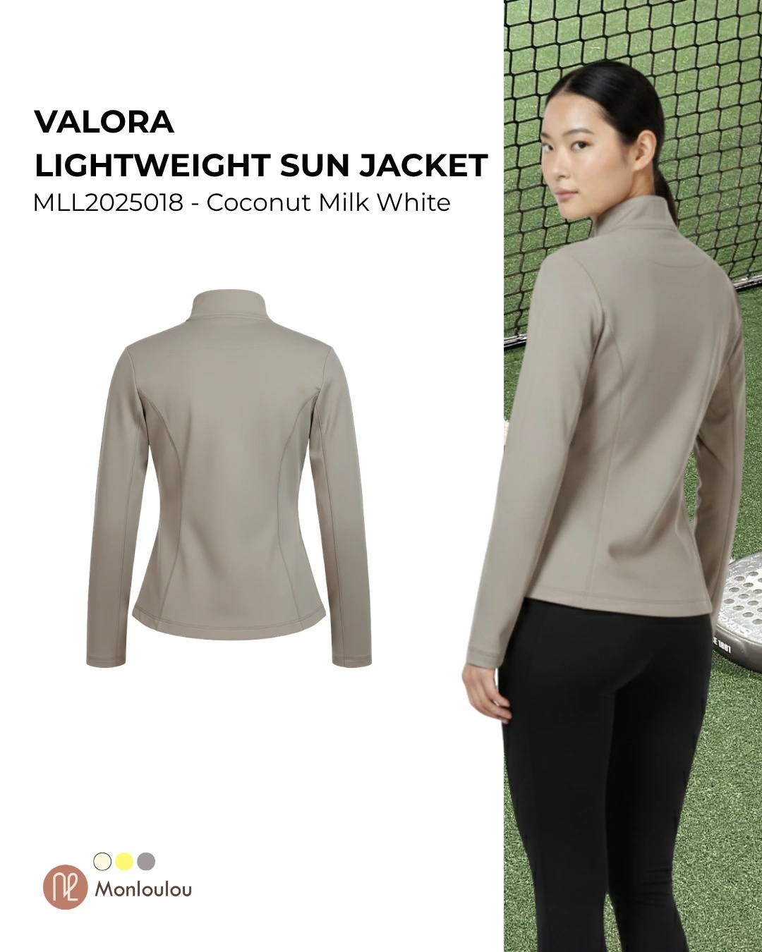 Sun Protection Jacket - 6.png
