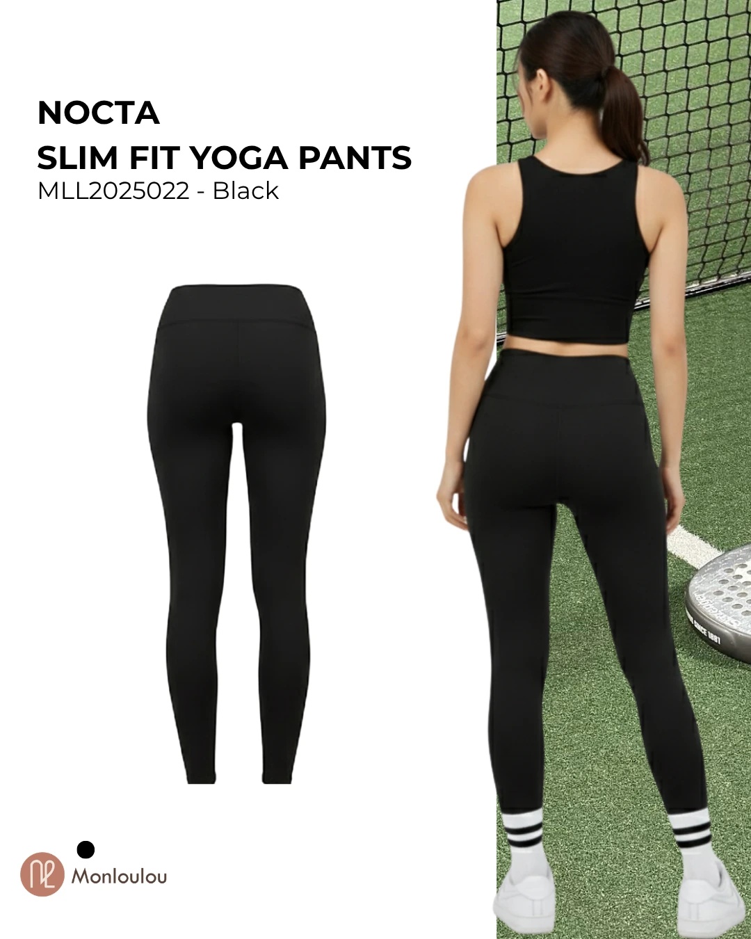 Breathable Slim-Fit Yoga Pants - 10.png