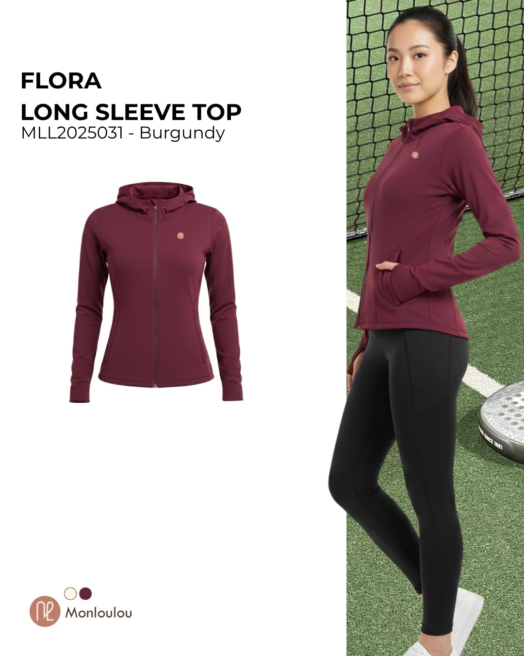 Long Sleeve Top - 7.png