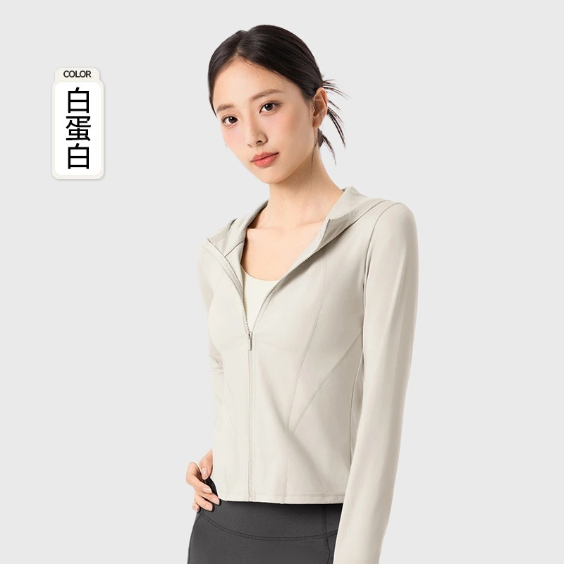 Long Sleeve Top - MLL2025031.png