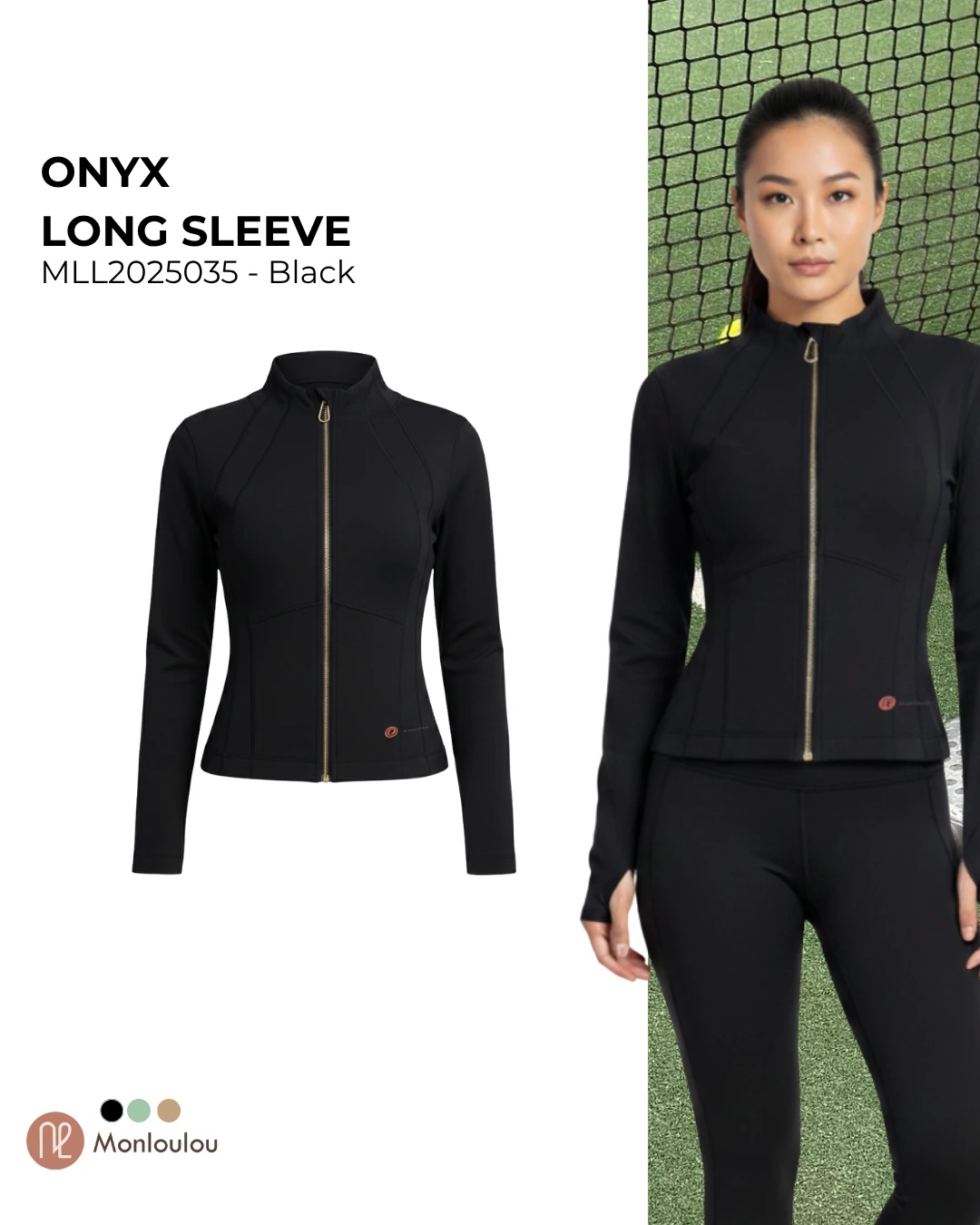 Long Sleeve - 43.png