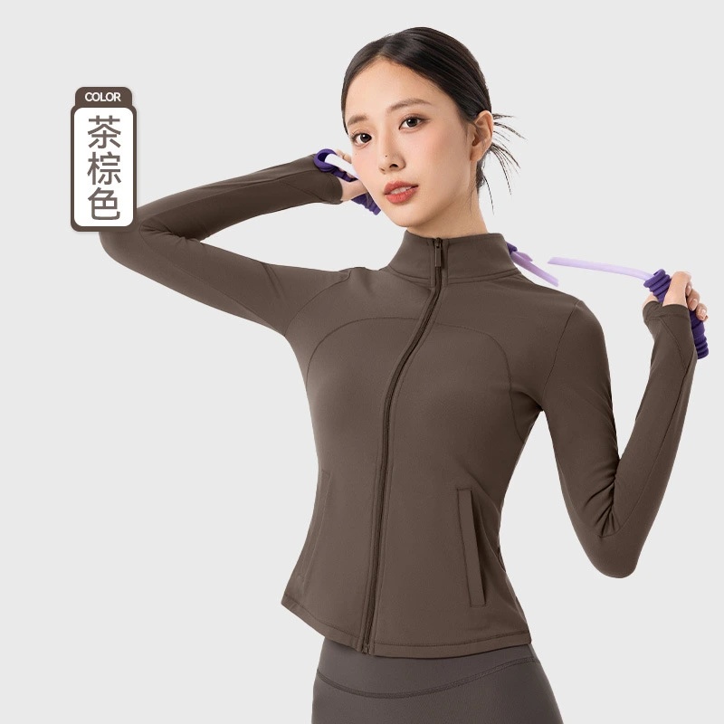 Long Sleeve Top - MLL2025037.png