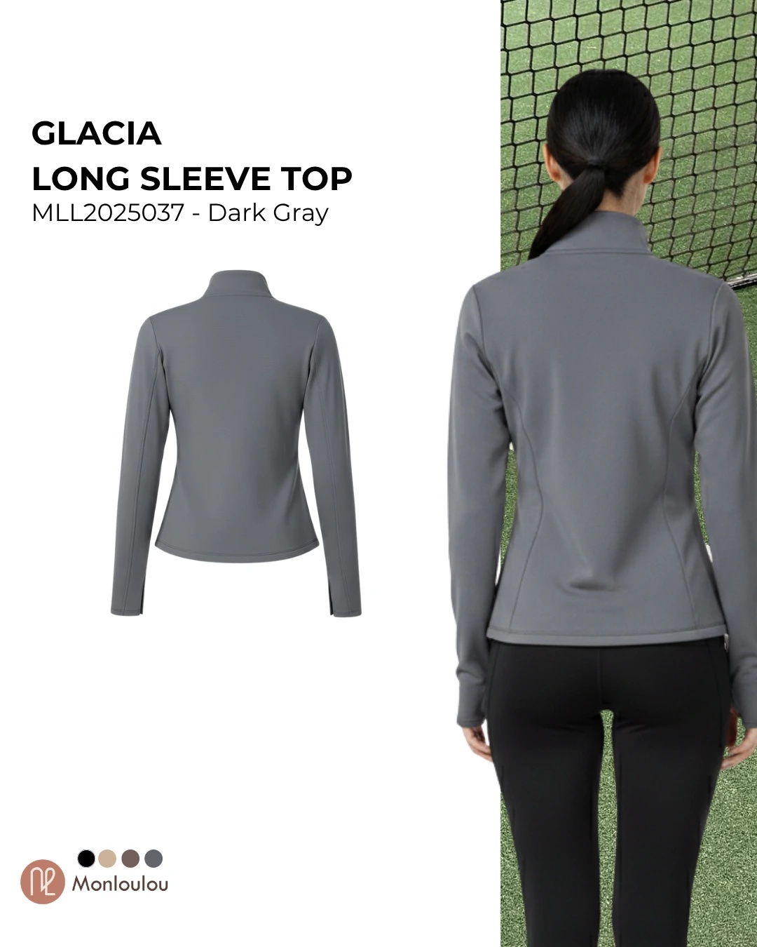 Long Sleeve Top - 46.png